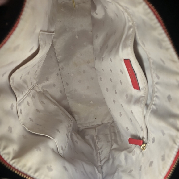 Kate Spade New York Cameron Pocket Tote bag - Picture 6 of 6